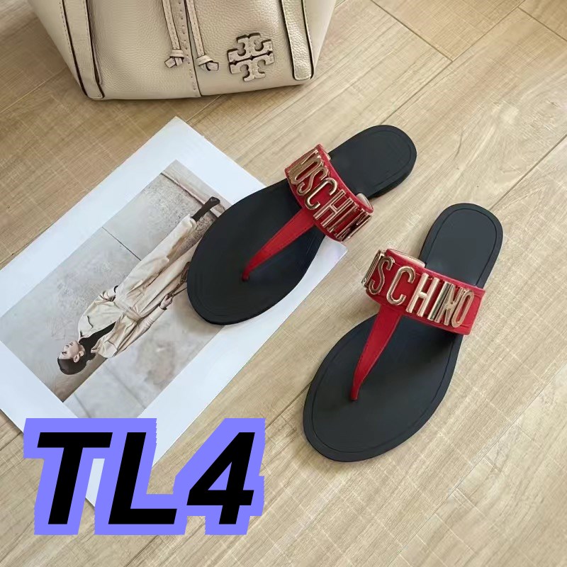 TL3491  MOSCHINO 41.99$ gallery