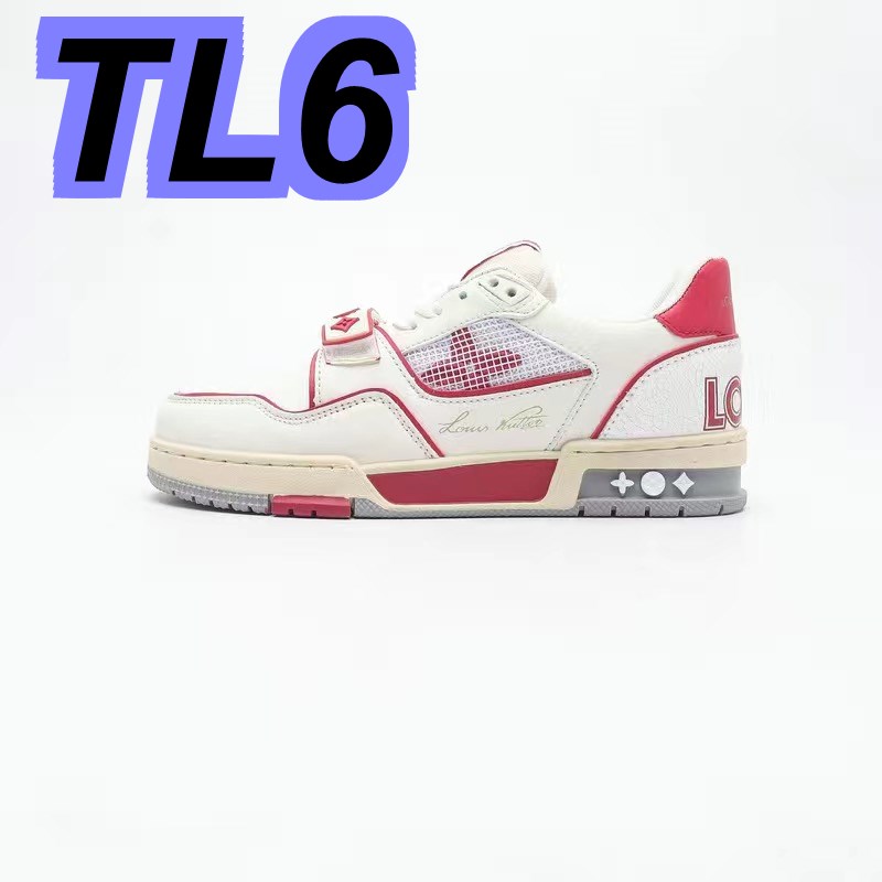 TL3522 LV 59.99$ gallery