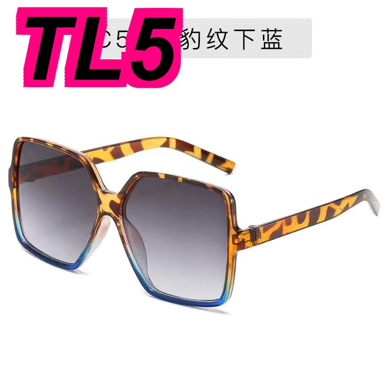 TL3597 23.99$ gallery
