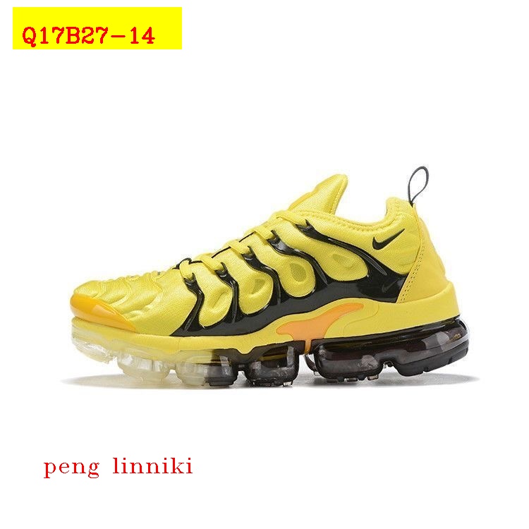 TL3621 Nike Vapormax Plus 40.58$ gallery