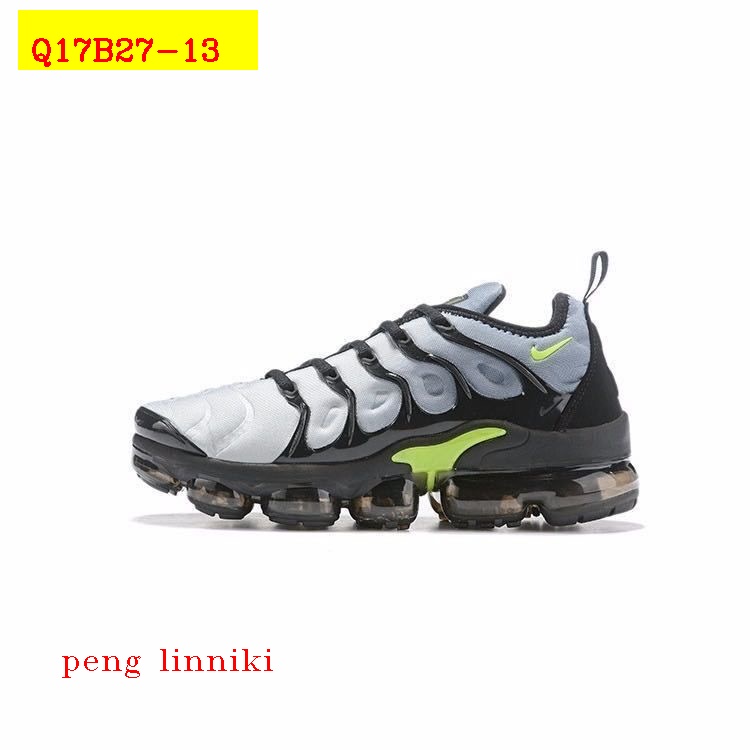 TL3621 Nike Vapormax Plus 40.58$ gallery