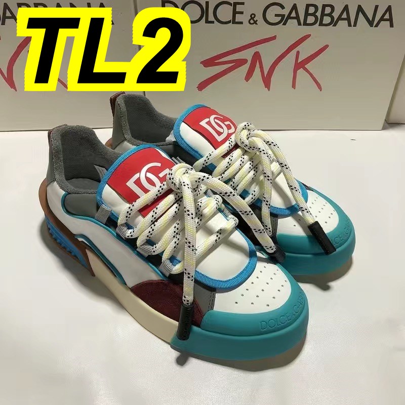 TL3710 DG 69.99$ gallery
