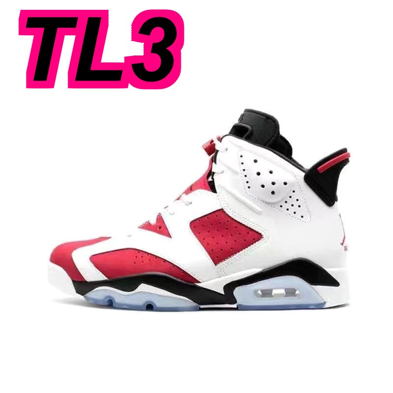 TL3732 AJ6 55$ gallery
