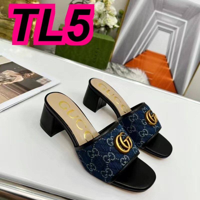 TL3758 GUCCI 59.99$ gallery