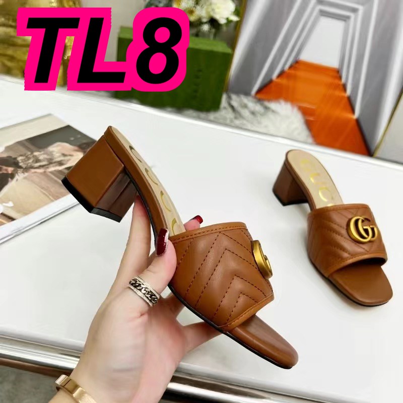 TL3758 GUCCI 59.99$ gallery