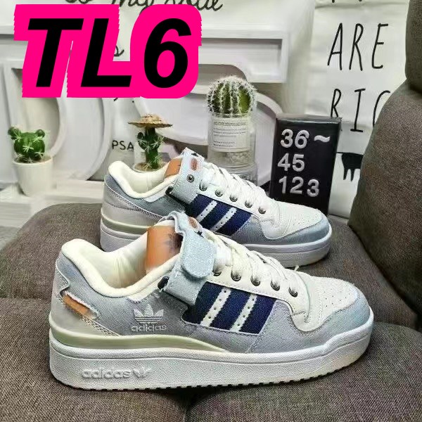TL3789 ADIDAS 55$ gallery
