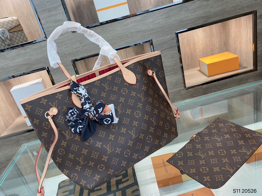 TL4083 LV 55$ gallery