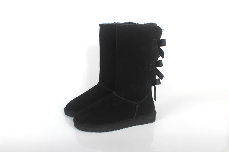 TL4211 UGG 47$ gallery