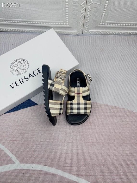 TL4344 BURBERRY 55$ gallery
