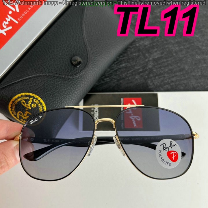 TL4432 RAYBAN 26.99$ gallery