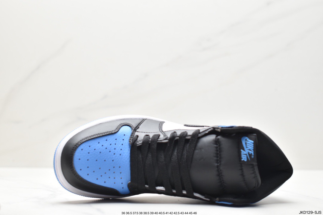 TL4473 AJ1 59.99$ gallery