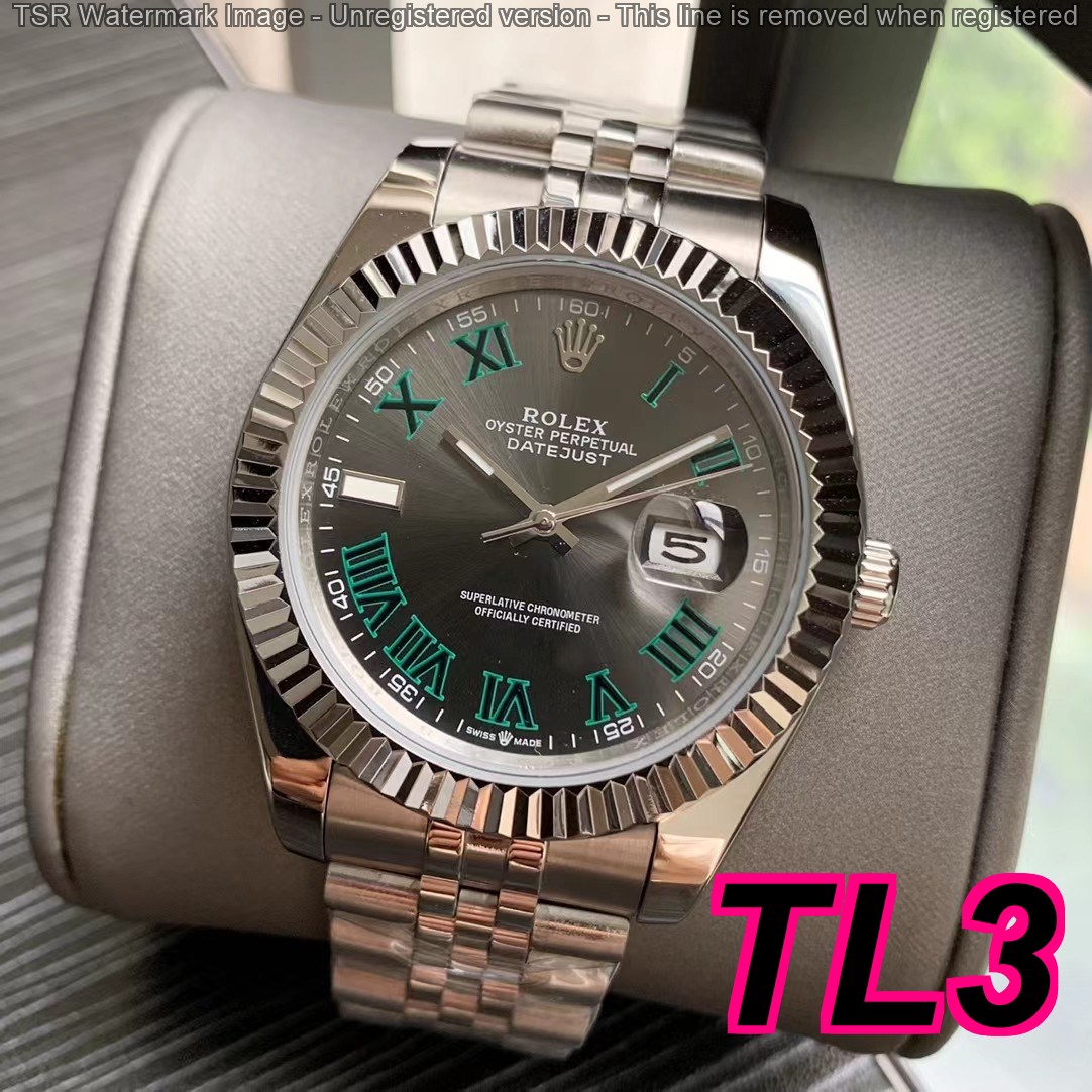TL4622 ROLEX  108$ gallery