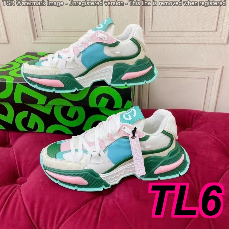 TL4627 DG 88$ gallery
