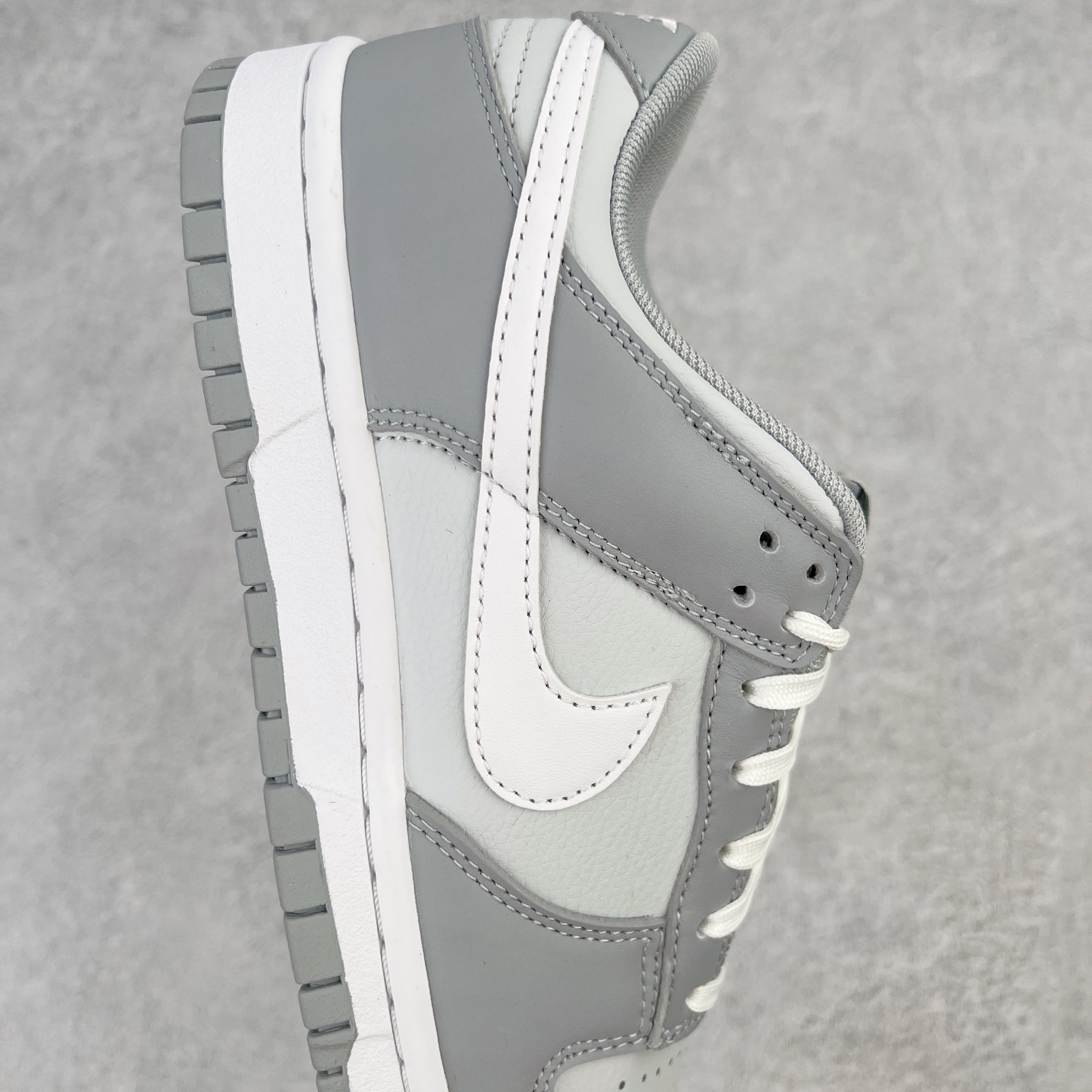 TL4643 NIKE 55$ gallery