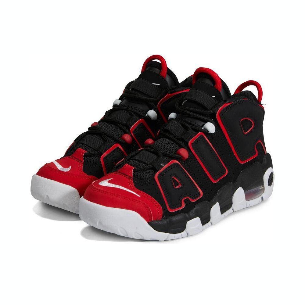 TL4661 NIKE 58$ gallery