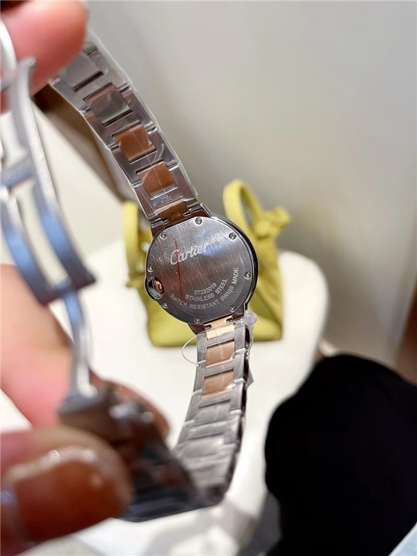 TL4701 $46.89 CARTIER gallery