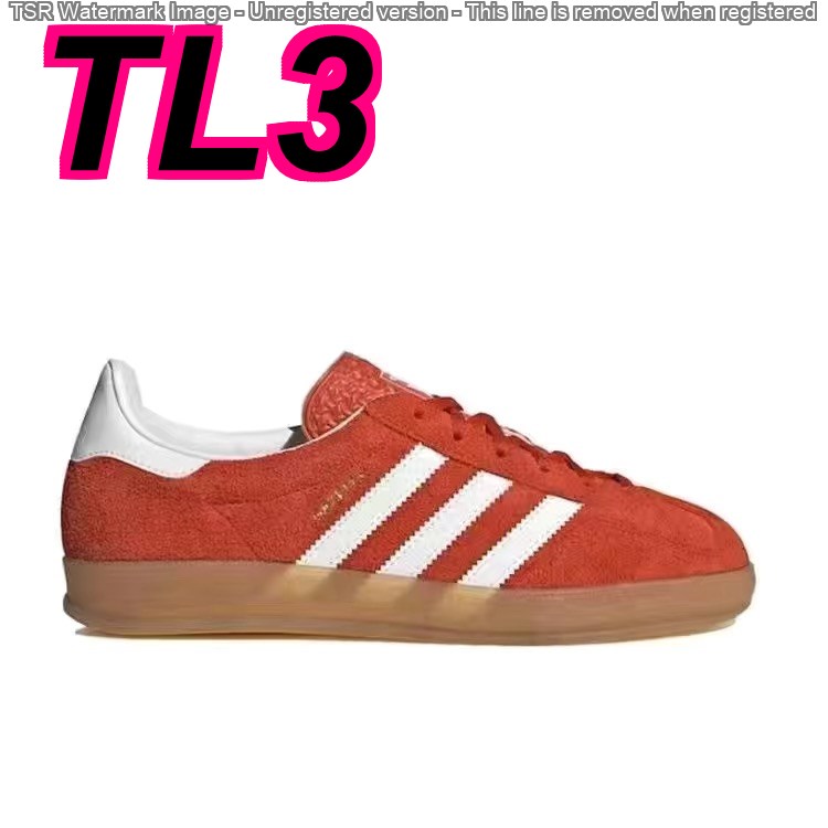 TL4796 ADIDAS 55$ gallery