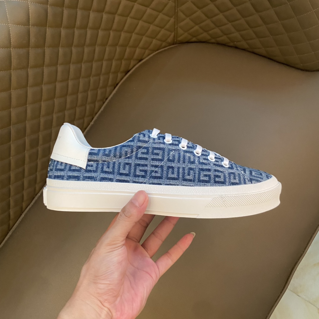 TL4812 GIVENCHY $65.89 -TLDD gallery