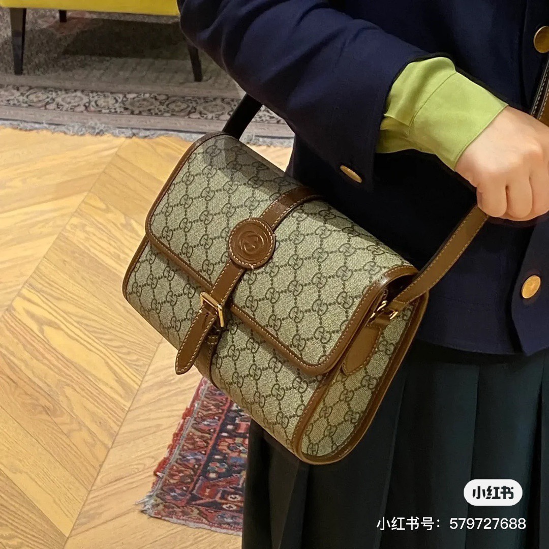 TL4829 GUCCI  58$ gallery
