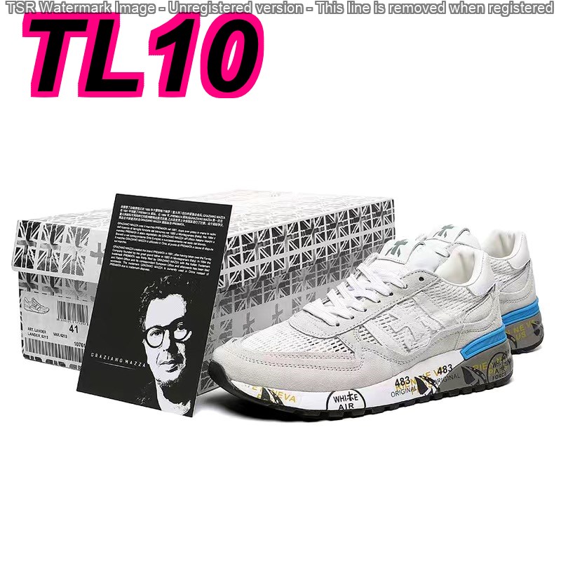 TL4864   78$ -TLDD gallery