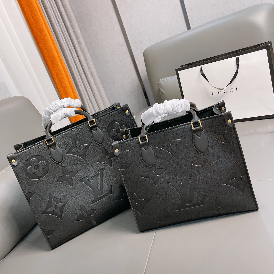 TL4868 LV  58$ gallery
