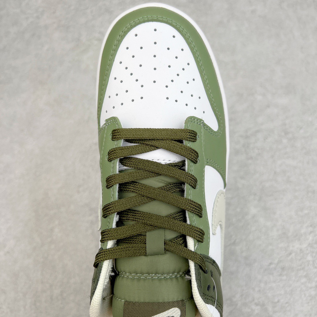 TL4970 NIKE SB DUNK 55$-PTX gallery
