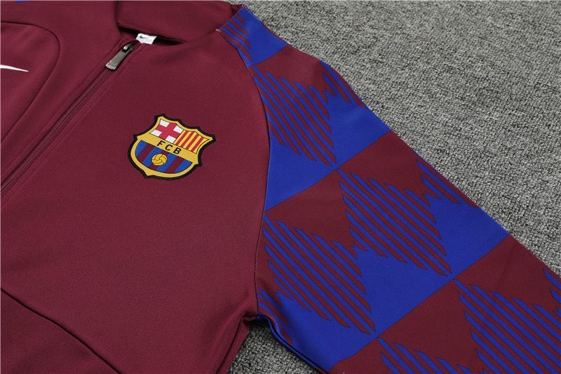TL4988  Barcelona 49.99$ gallery
