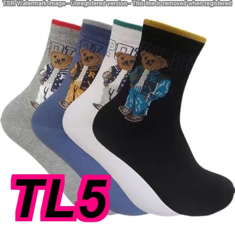 TL5025 POLO 29.99$ gallery