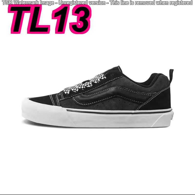 TL5040 VANS52.99$ -PTX gallery