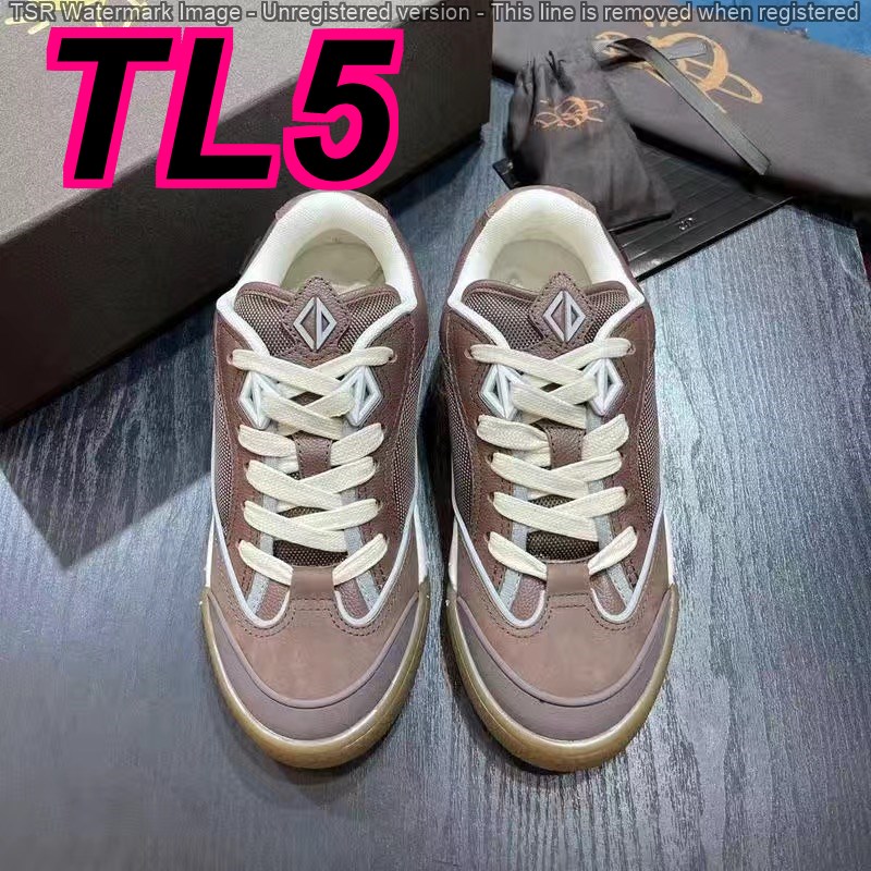 TL5069 DIR 88$ -TLDD gallery