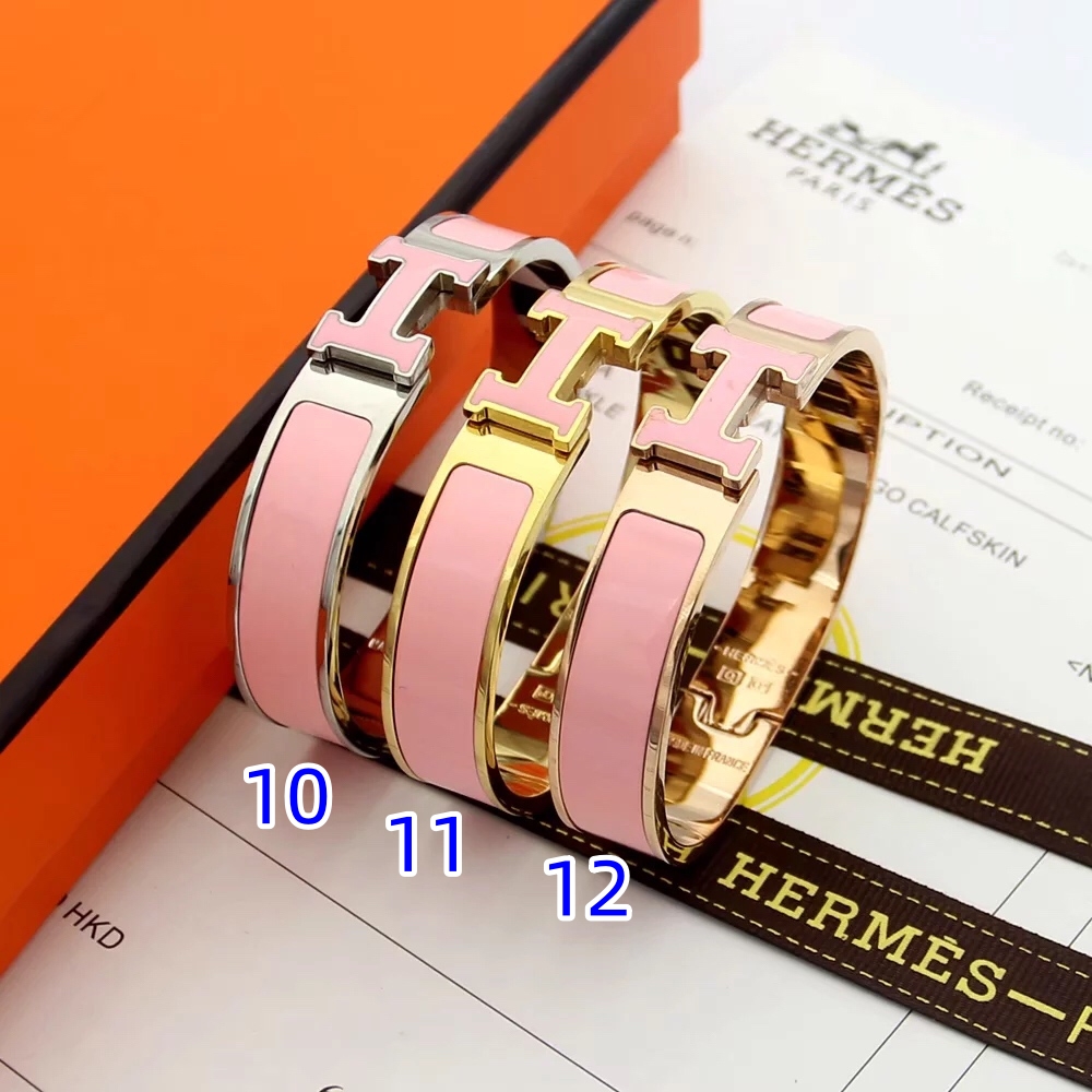 TL5118 HERMES 32$ gallery