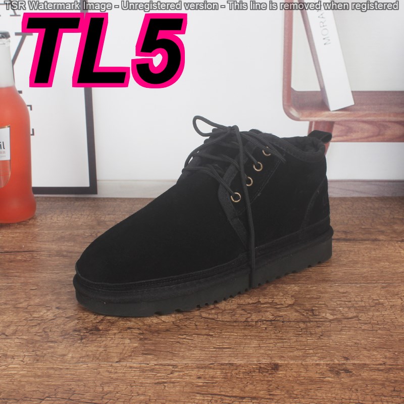 TL5166 UGG  49.99$ -UG gallery