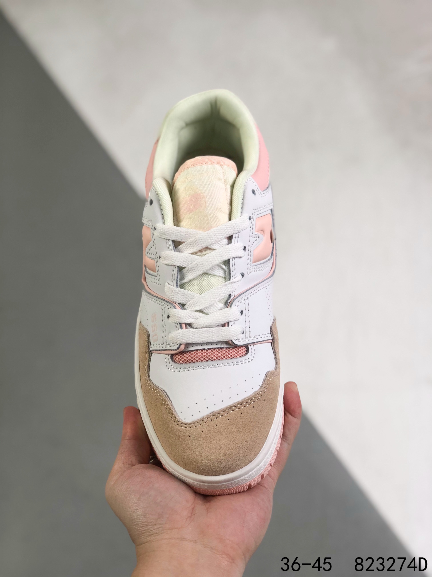 TL5238 NB 49.9$-PTX gallery