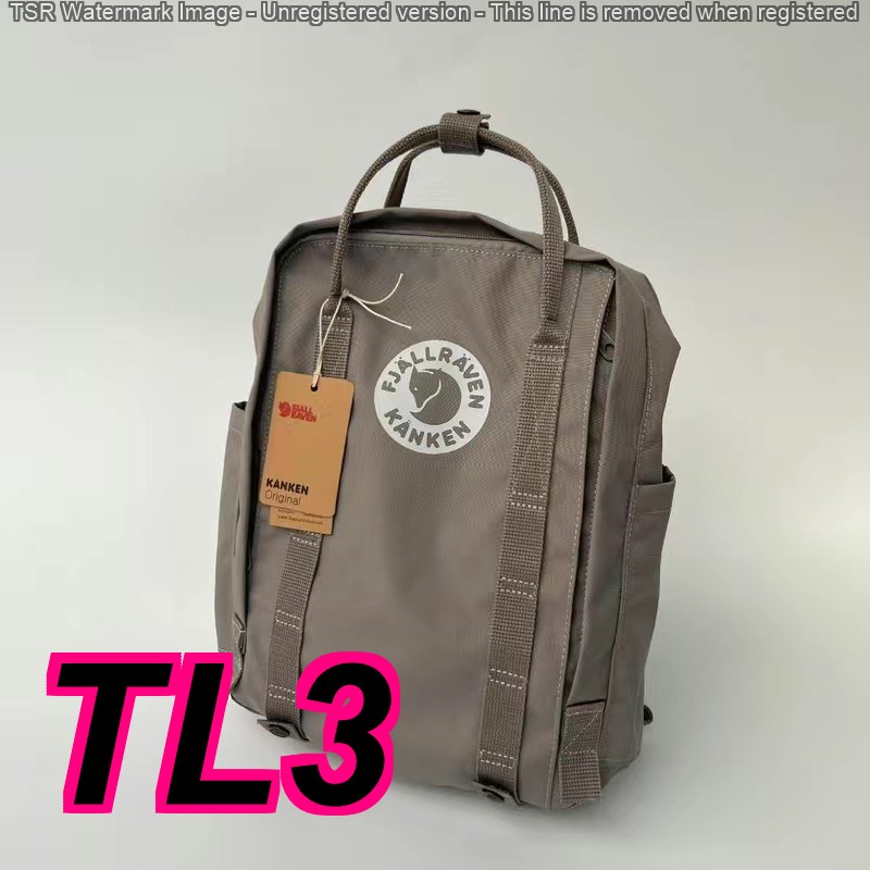 TL5273 36.99$ gallery
