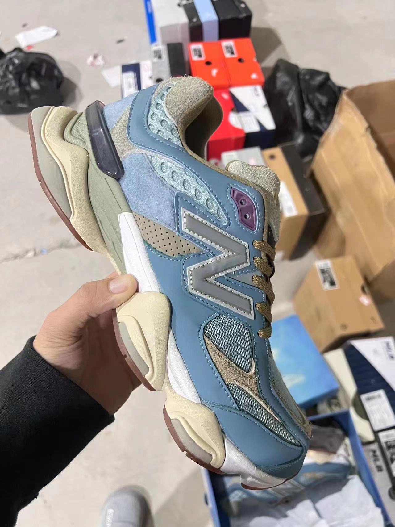 TL5301 NB 9060  59.99$ -PTX gallery