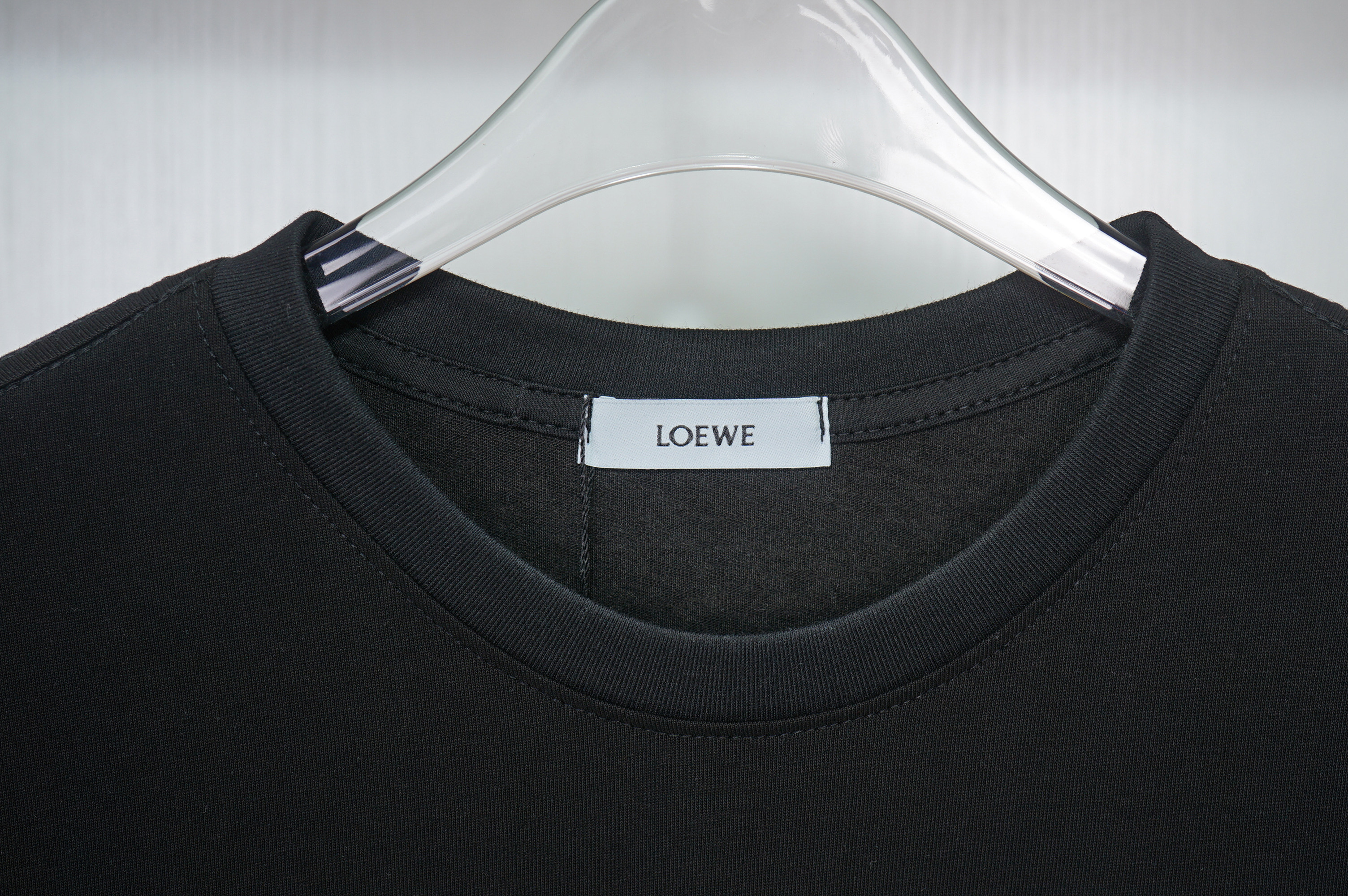 TL5571 LOEWE 35.99$ gallery