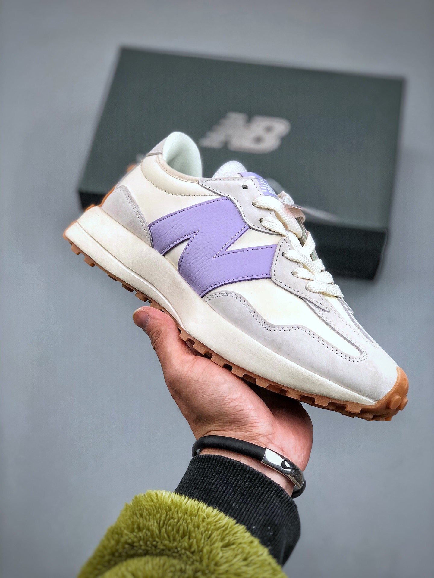 TL5626 NB327  55$    -PTX gallery