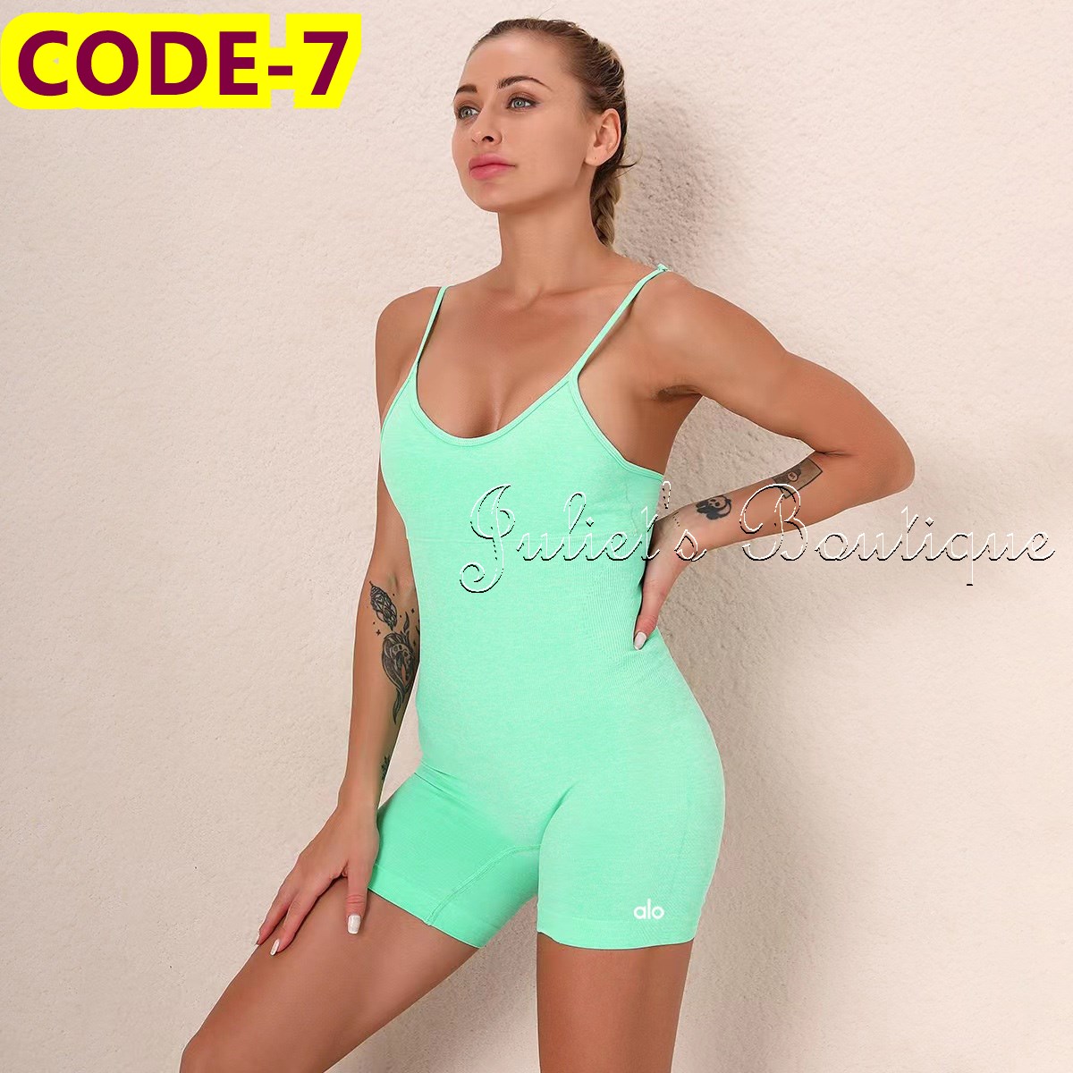 TL5763 ALO 33.99$ gallery