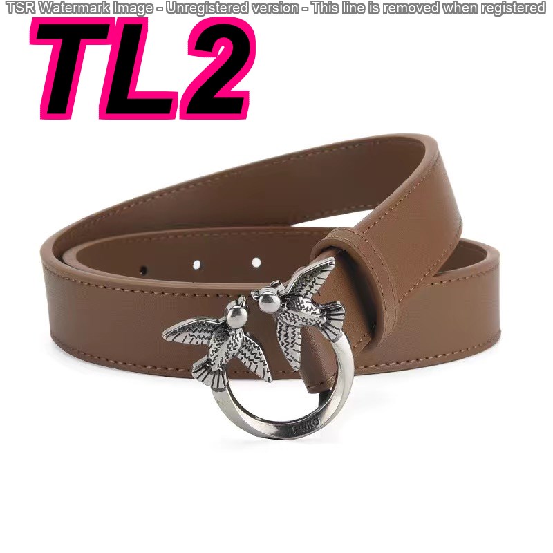 TL5784 PINKO 39.99$ gallery