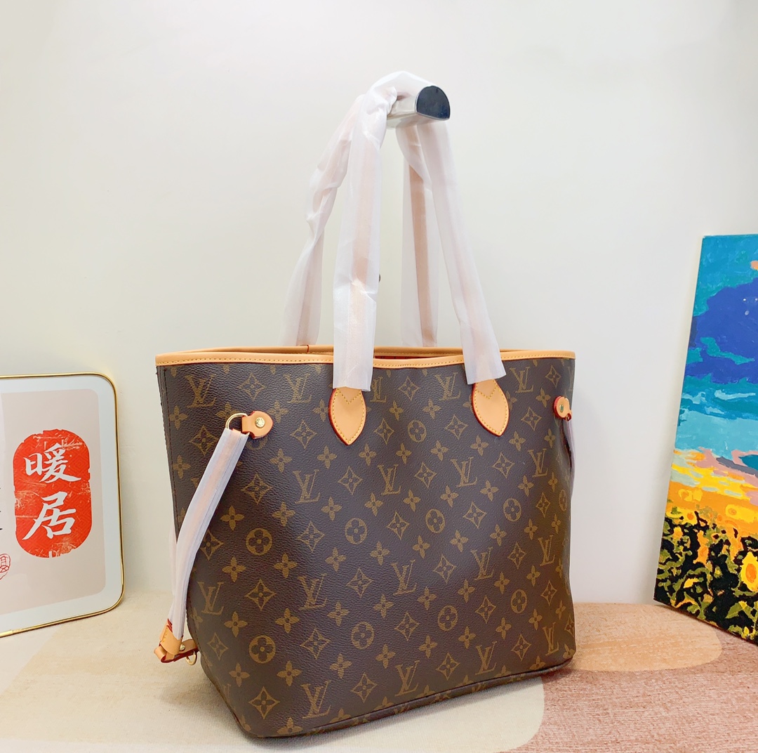 TL5812 LV 49.99$ gallery