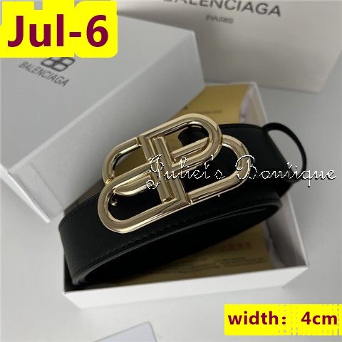 TL5848 BALENCIAGA 29.99$ gallery