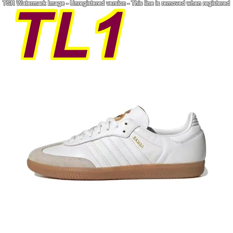 TL5871 ADIDAS  55$-PTX gallery