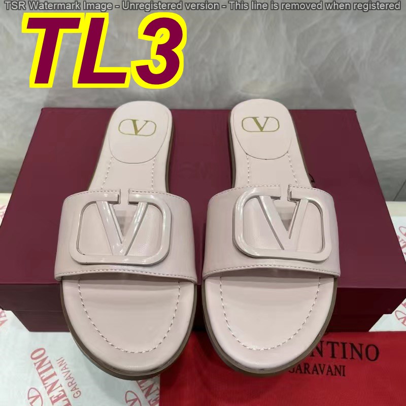 TL5897 VALENTINO 46.99$  -TLDD gallery
