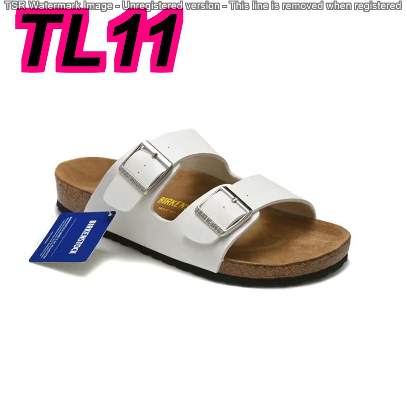 TL5970 BK 46.99$  -PDDXZ gallery