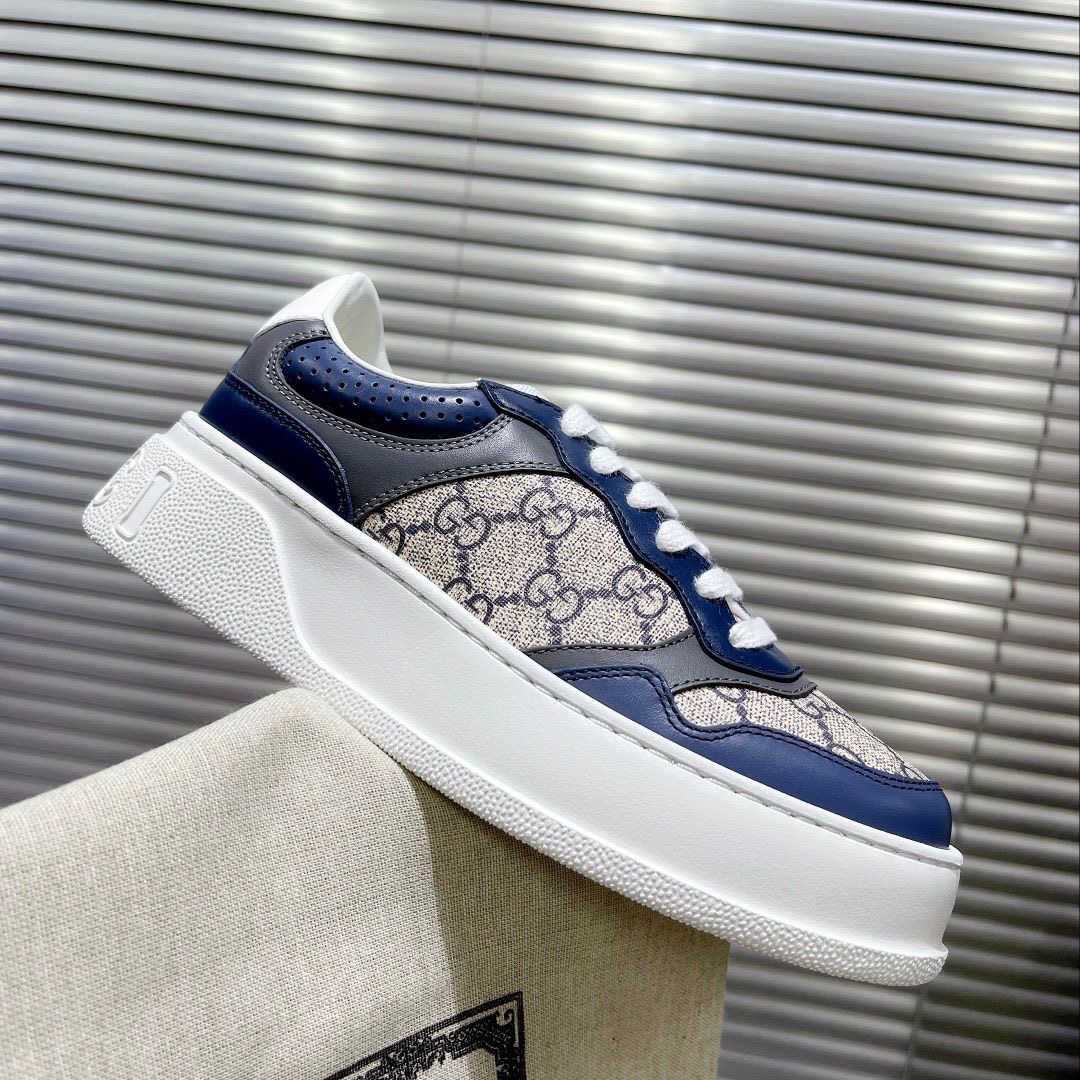 TL6016 GUCCI  49.99$  -TLDD gallery