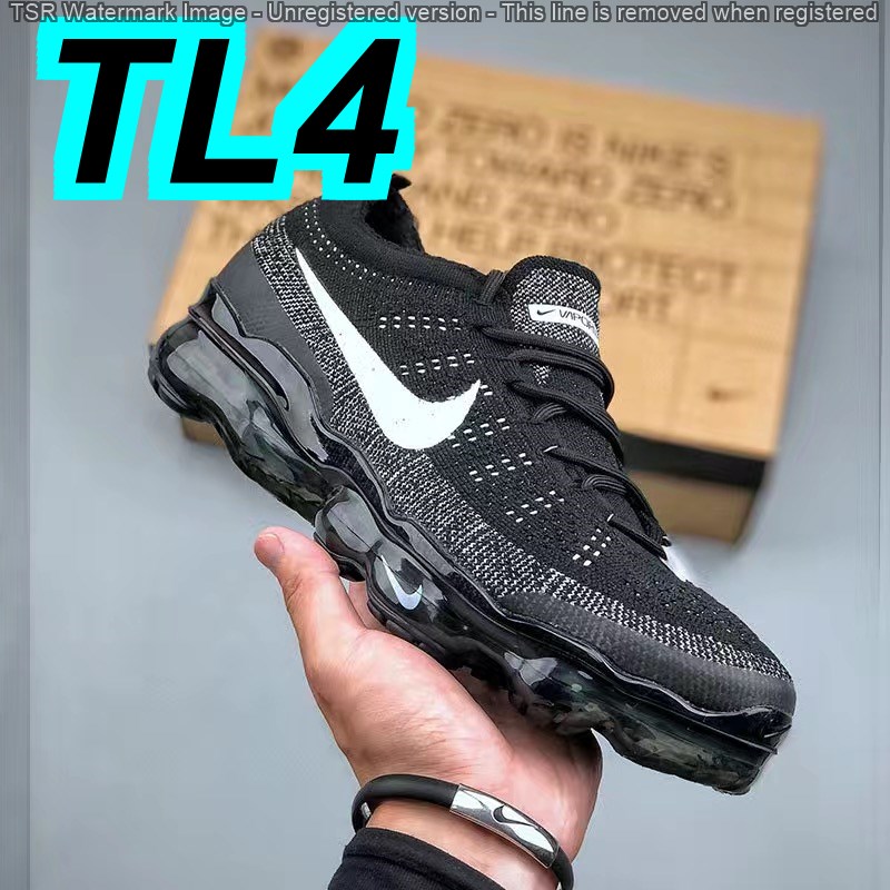 TL6114 NIKE 59.99$  -PTX gallery
