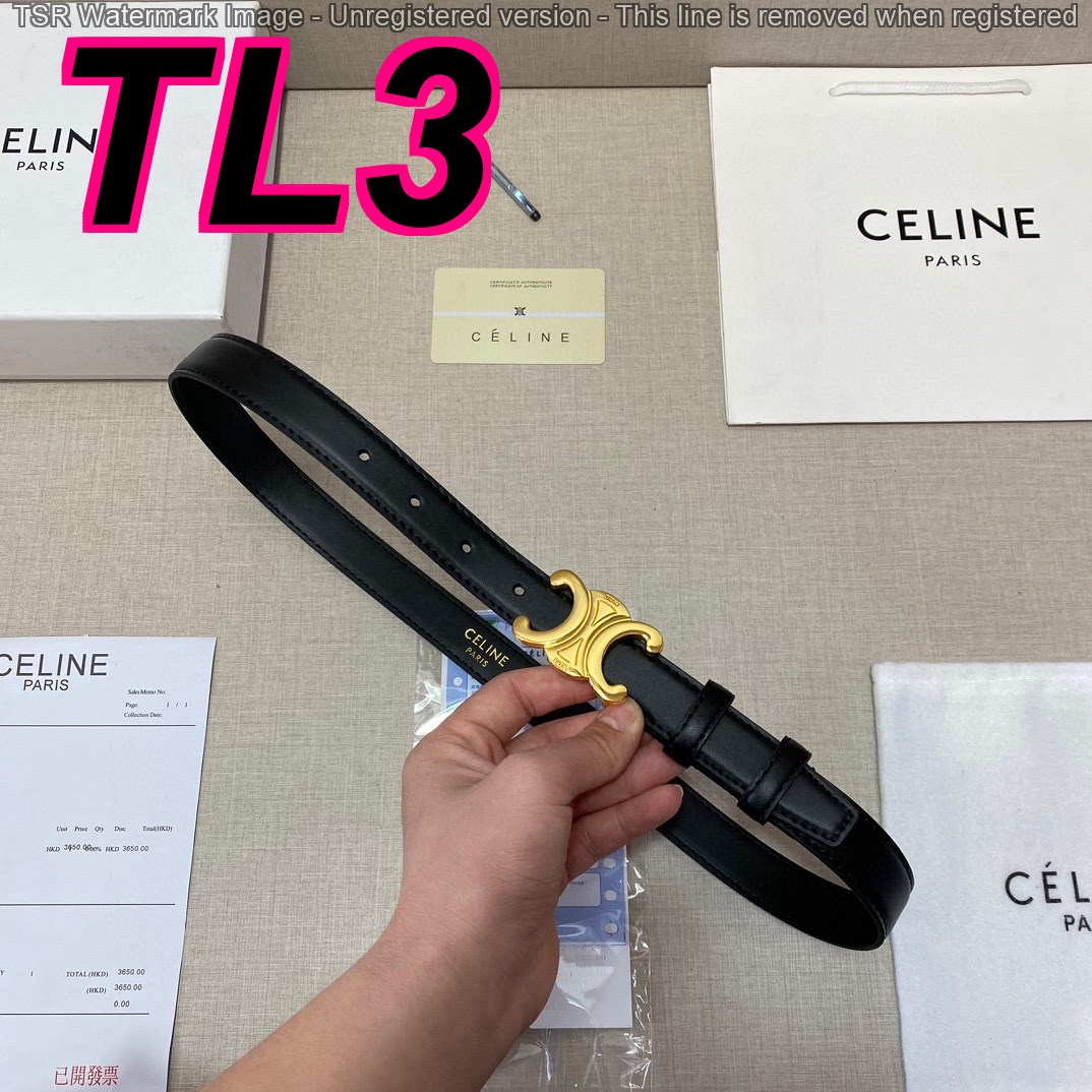TL6338 CE 49.99$ gallery
