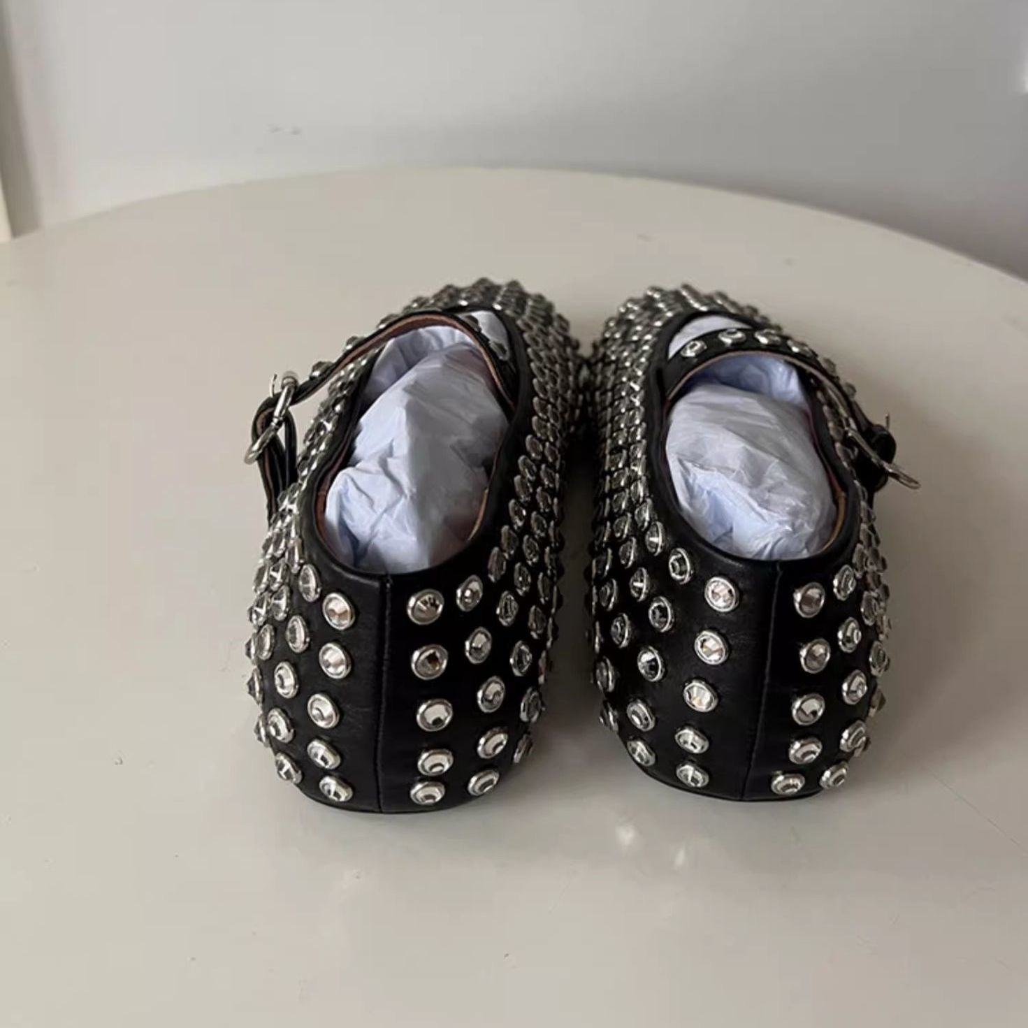 TL6364 ALAIA 49.99$  -TLDD gallery