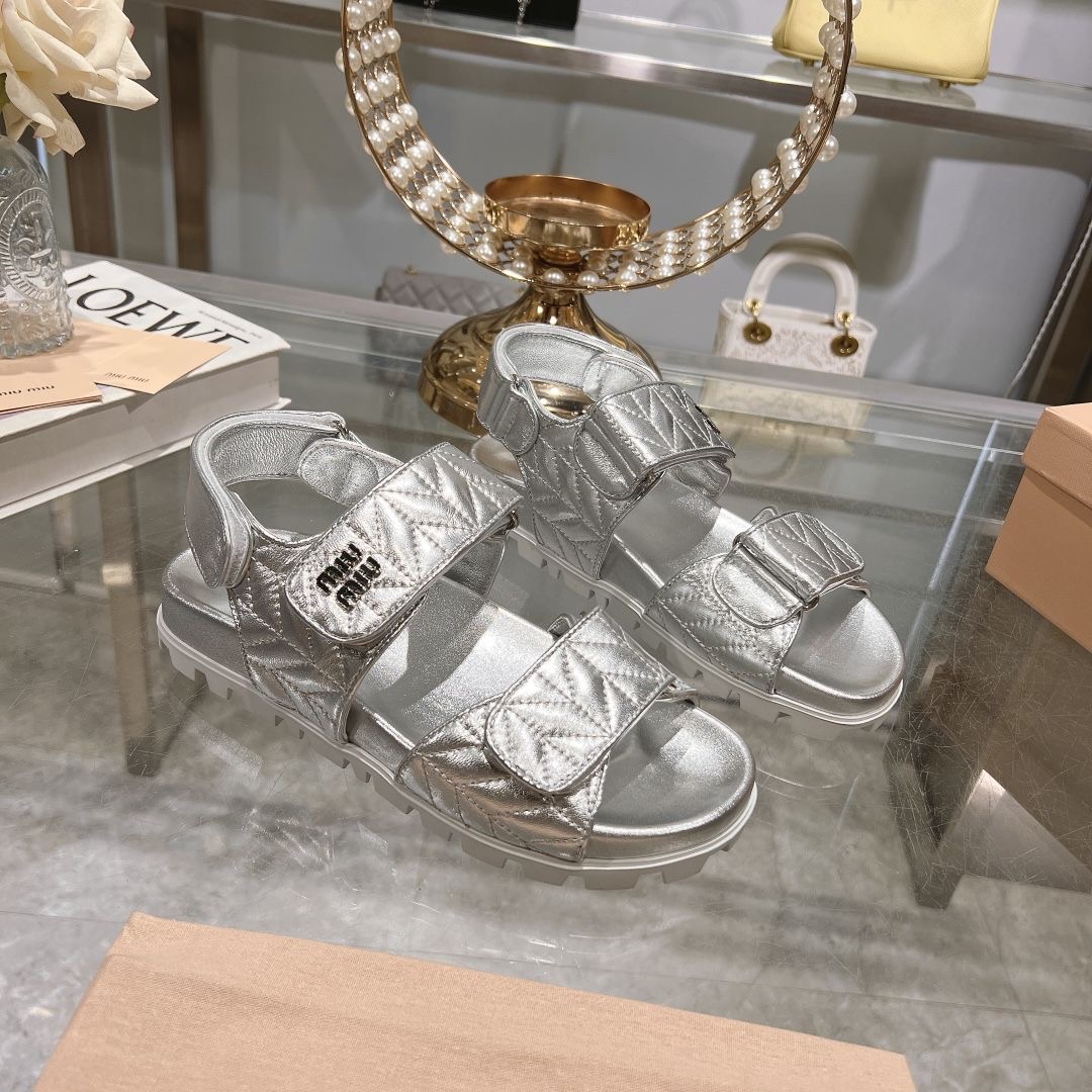 TL6444 MIUMIU 99$ gallery