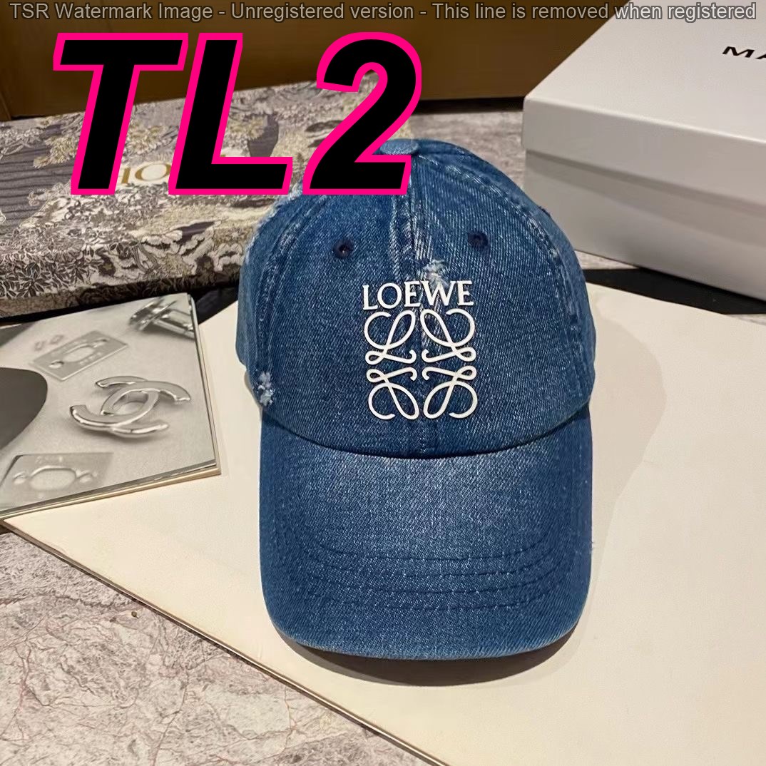 TL6452 LOEWE 35$ gallery